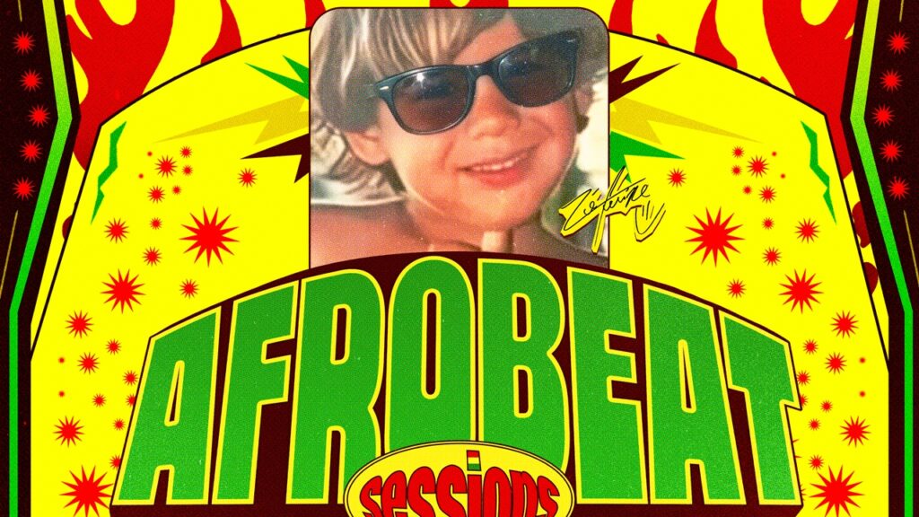 Zé Felipe deixa o piseiro de lado? Cantor aposta no Afrobeat em novo projeto e anuncia o single "Pretin"