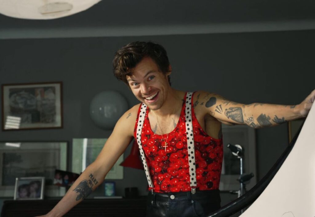 Reprodução / Youtube