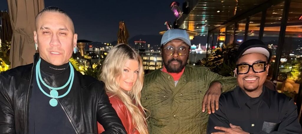 (Foto: Reprodução/Instagram)