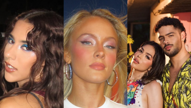 (Foto: Reprodução/Divulgação)