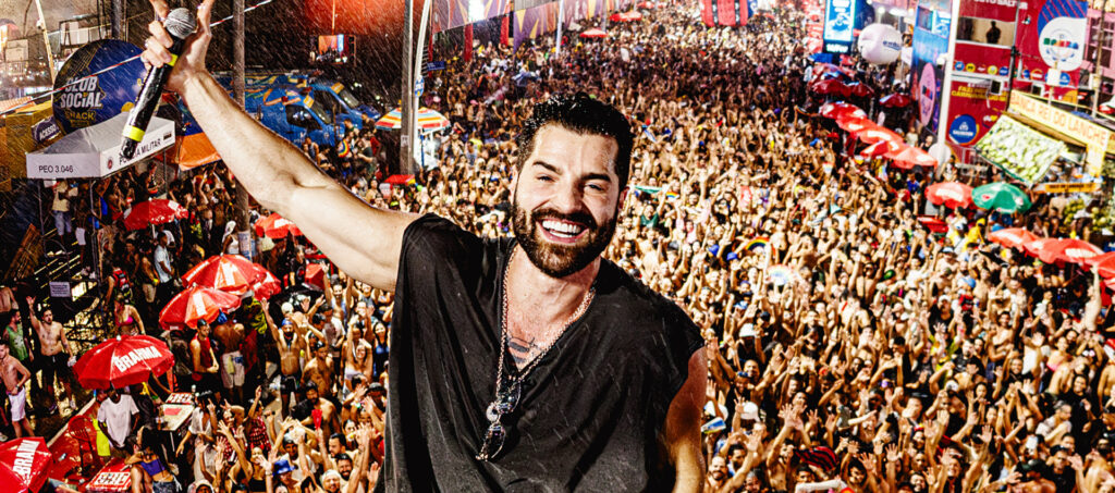 (Foto: Divulgação)