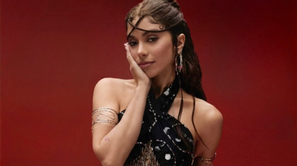 (Foto: Reprodução/X)