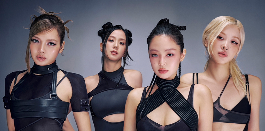 (Foto: Divulgação)