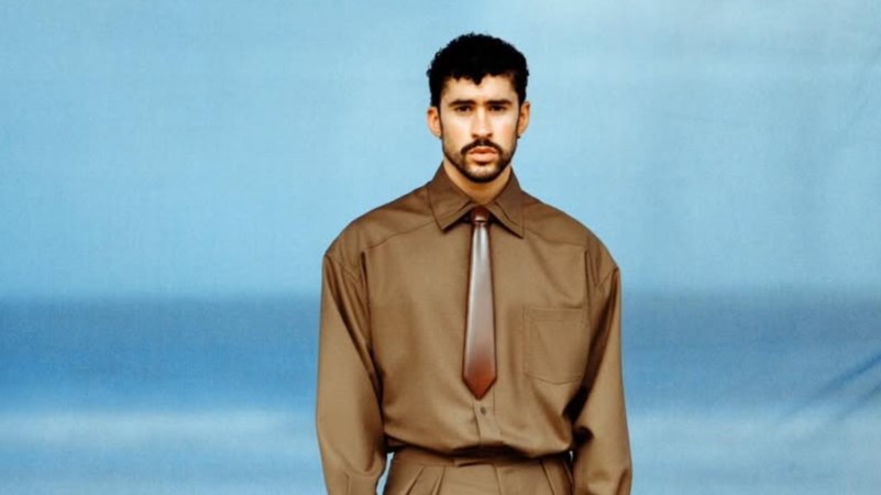 (Foto: Foto: MAR+VIN/Vogue e GQ Brasil)