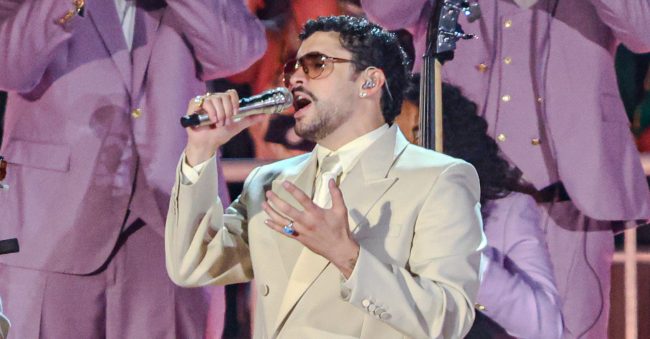 (Foto: Tomzé Fonseca/AgNews)