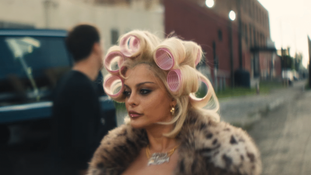 (Foto: Reprodução)