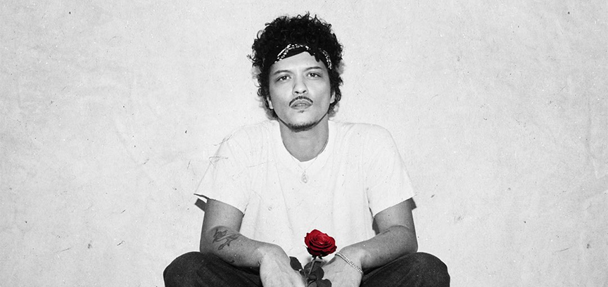 (Foto: Divulgação)