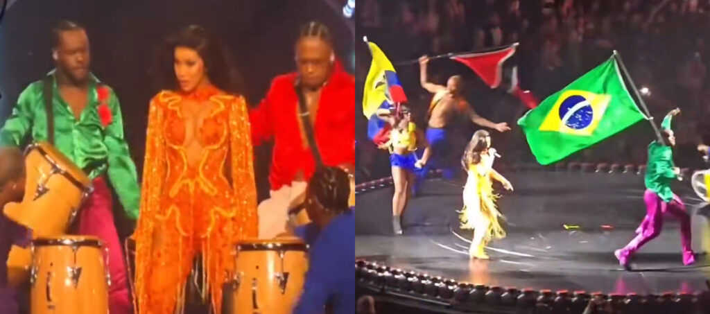 (Fotos: Reprodução)