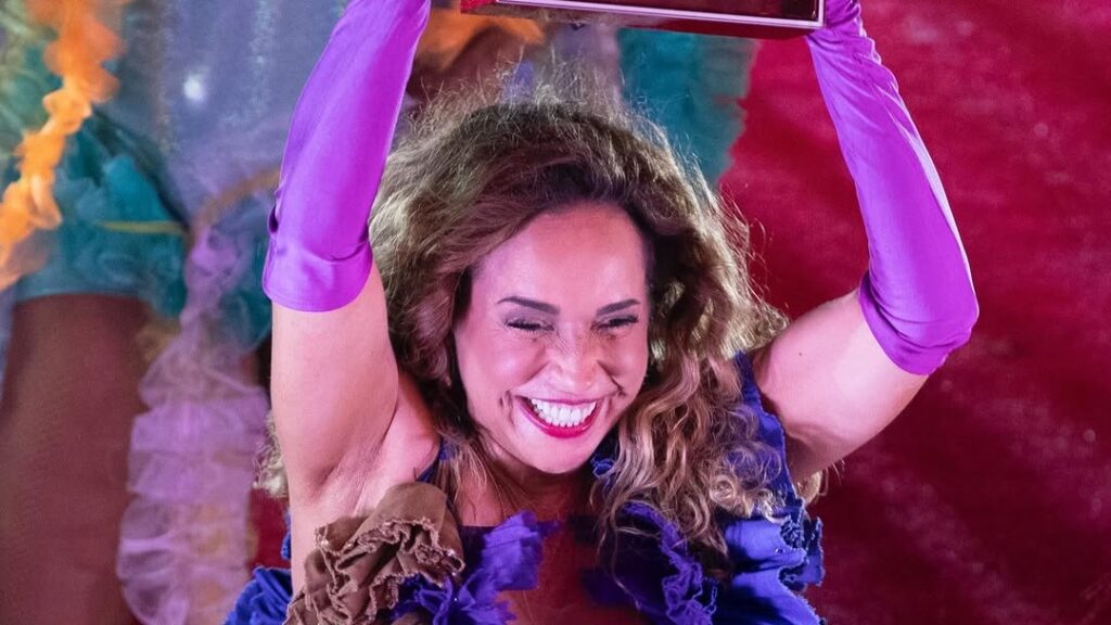 (Foto: Reprodução)