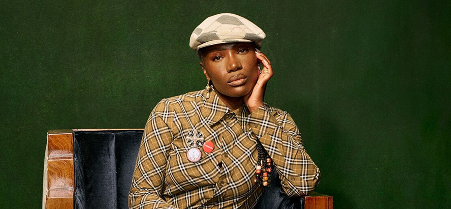 (Foto: Divulgação)