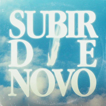 Dreko e RealDiih lançam “Subir de Novo”, nova prévia do álbum Metamorfose