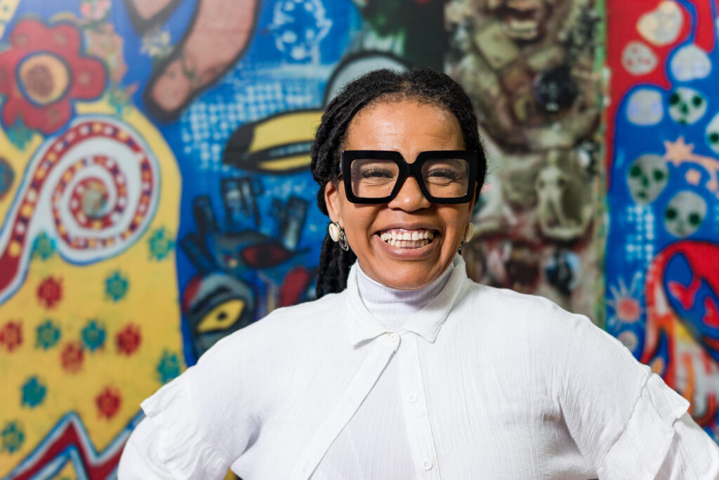 Escola Prática de Samba estreia em São Paulo com roda gratuita no Centro Cultural Olido