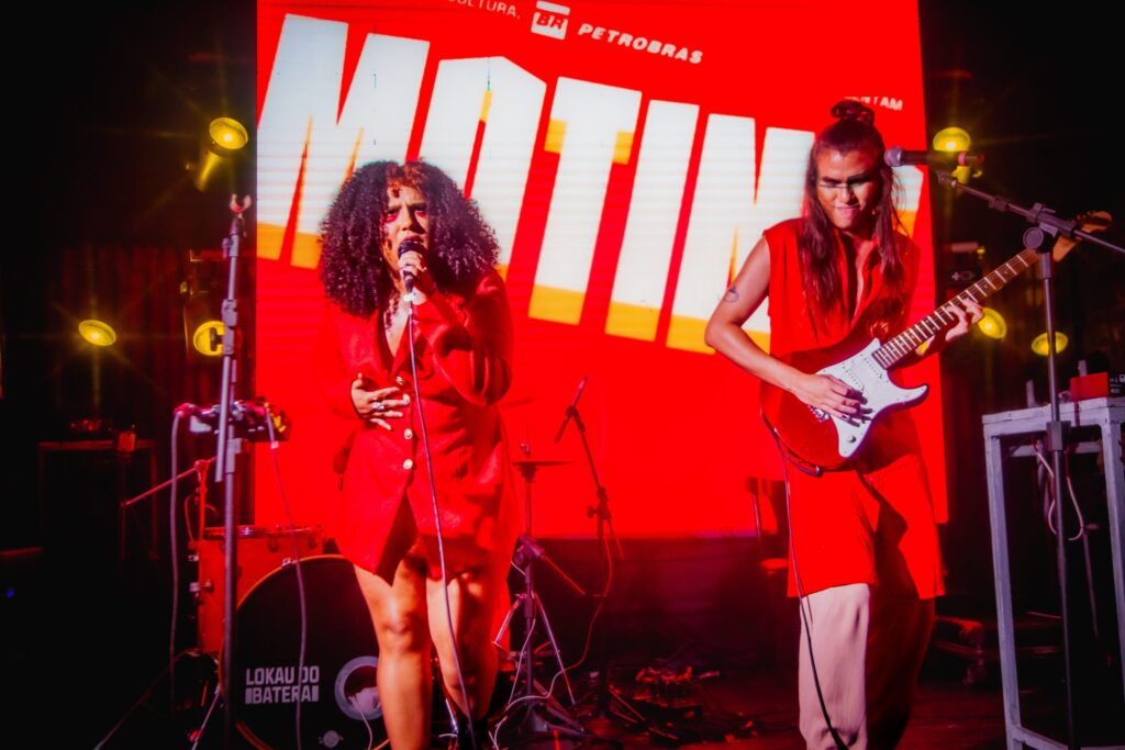 (Foto: Divulgação/Psica)