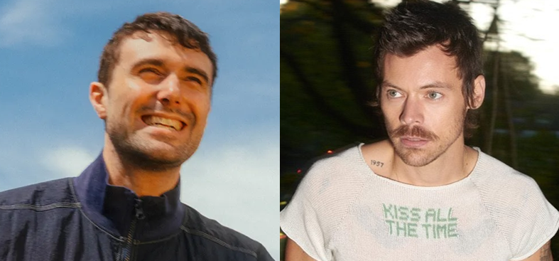 (Fotos: Divulgação)