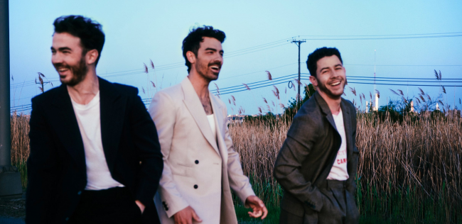 (Foto: Divulgação)