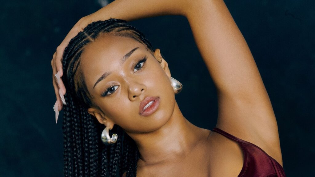 (Foto: Divulgação)