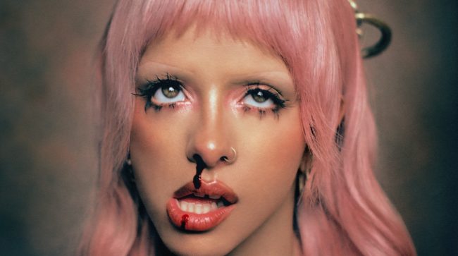 (Foto: Reprodução/YouTube)