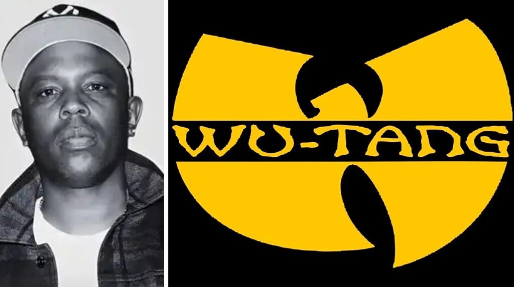 Morre Oliver “Power” Grant, fundador e estrategista do Wu-Tang Clan, aos 52 anos