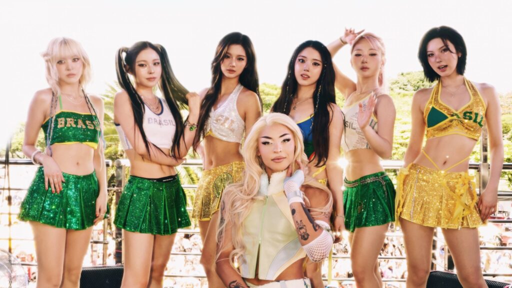 (Foto: Gabriel Renné)