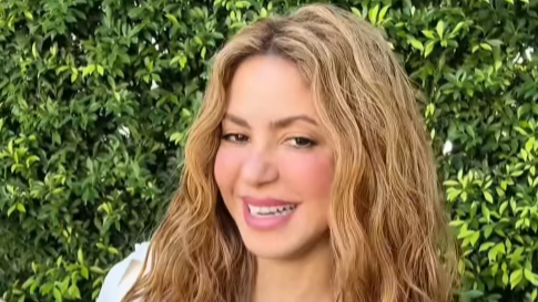 (Foto: Reprodução)