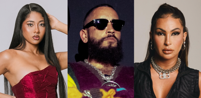 (Fotos: Tereza Maciel, Bel Gandolfo, Divulgação)