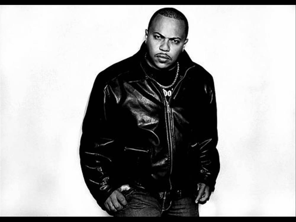 Rapper Douglas anuncia retorno ao Realidade Cruel para gravação especial de 30 anos