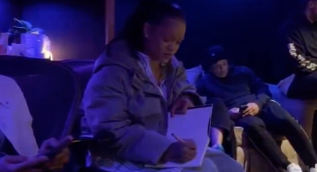 (Foto: Reprodução/Instagram)