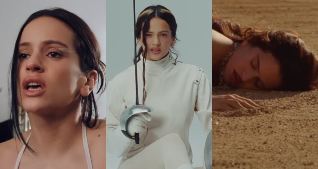 (Foto: Reprodução/YouTube)