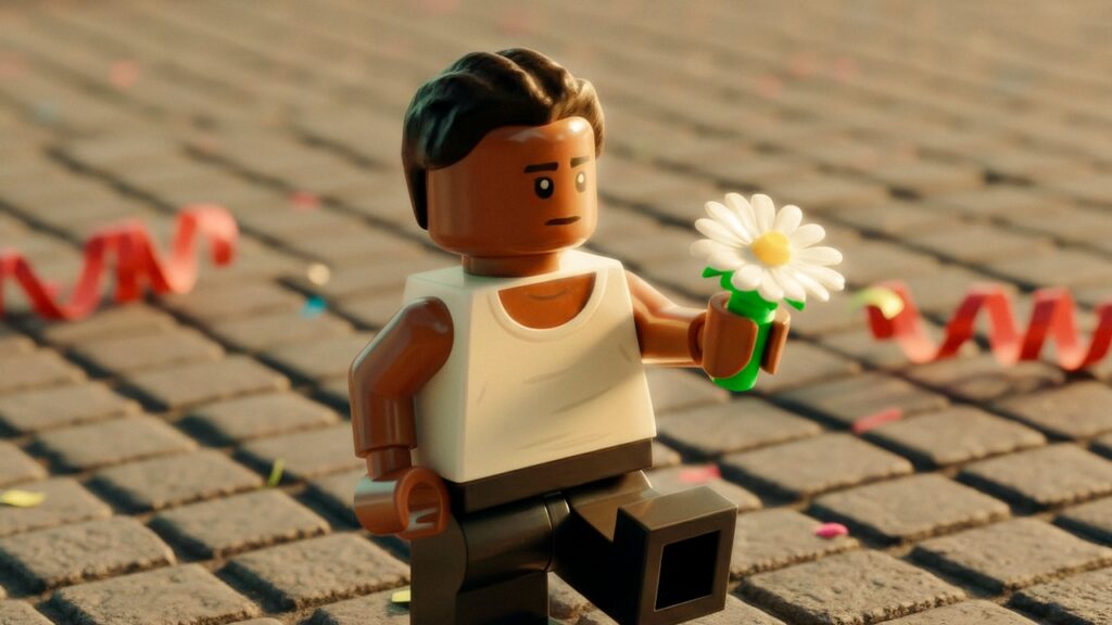 Sotam consolida o ‘smooth funk’ com o lançamento de ‘Até o Próximo Carnaval, Vol. 3’