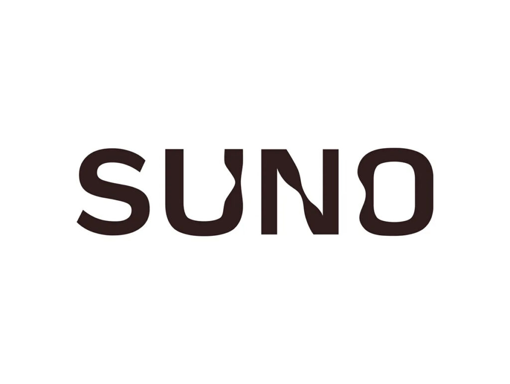 Suno