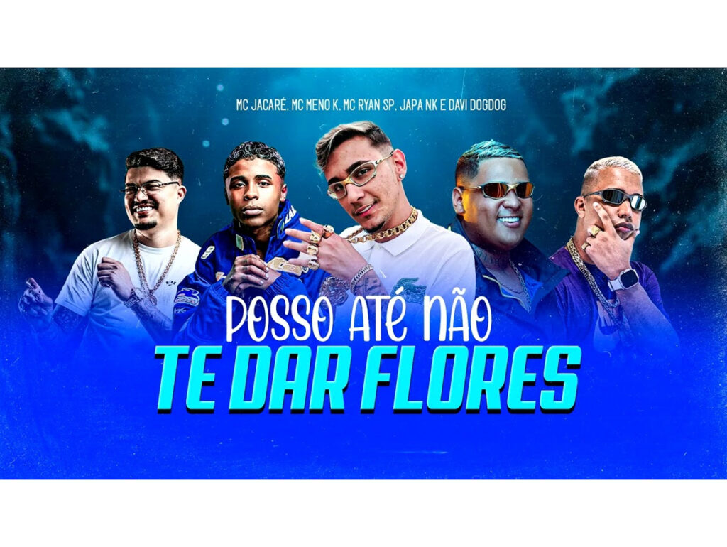 Pro-Música divulga o Top 20 de janeiro de 2026