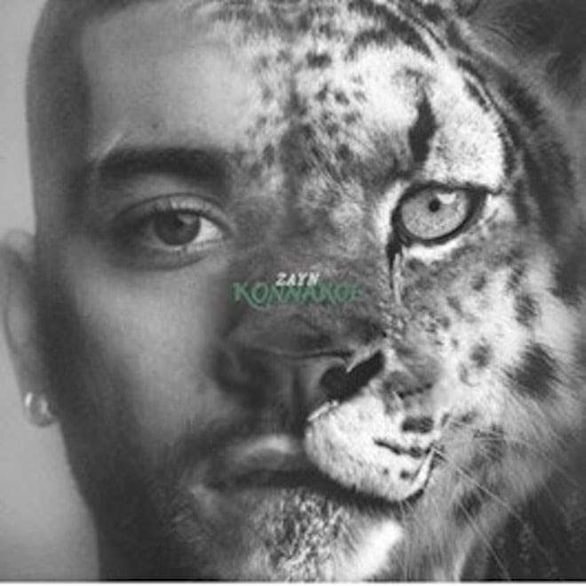 ZAYN anuncia novo álbum “KONNAKOL”, confirma show no Brasil e lança o single “Die For Me”