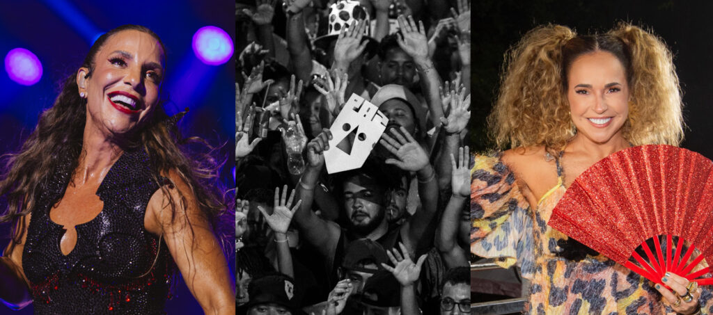 (Foto: Divulgação)