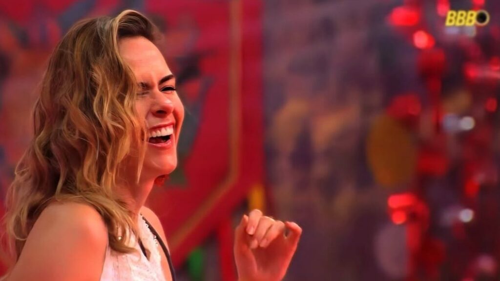 (Foto: Reprodução)