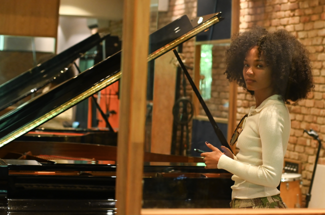 (Foto: Divulgação)