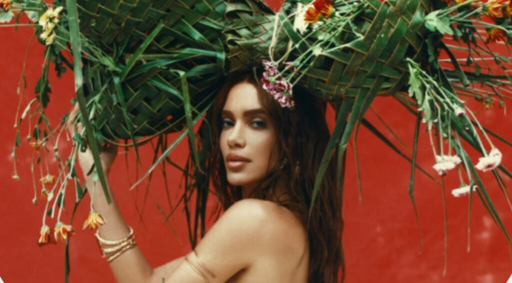 (Foto: Reprodução/Instagram)