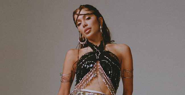 (Foto: Divulgação)