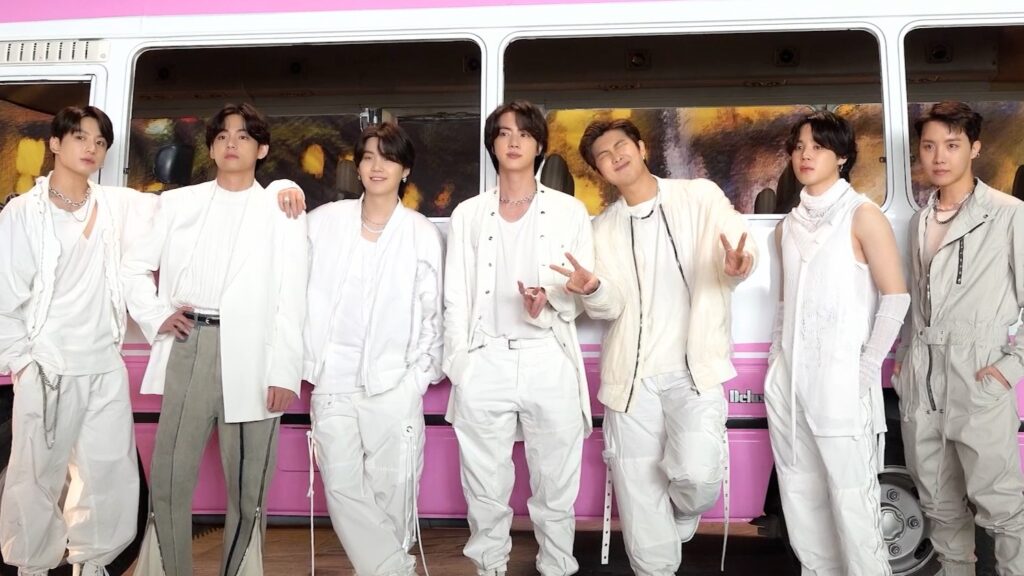 (Foto: Divulgação)