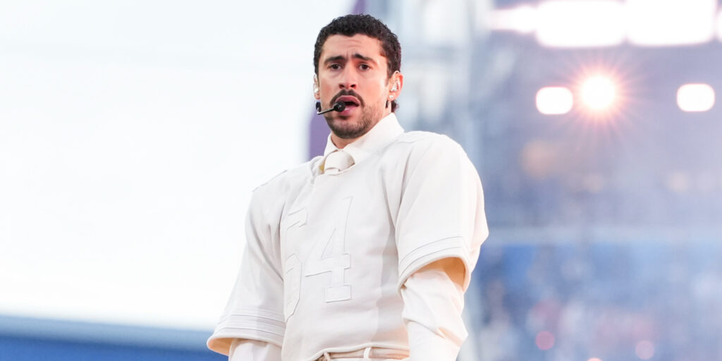 (Foto: Getty Images)