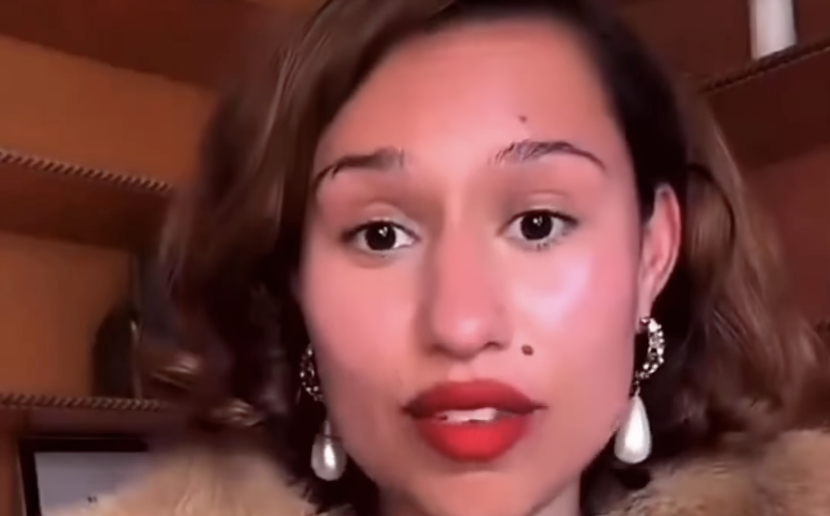 (Foto: Reprodução)