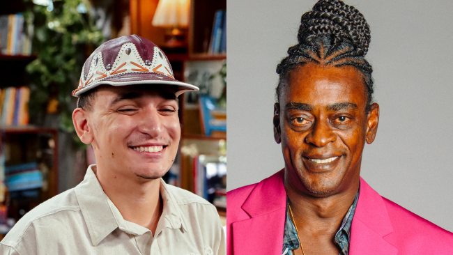 (Foto: Divulgação)