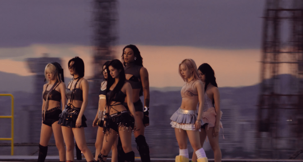 (Foto: Reprodução)