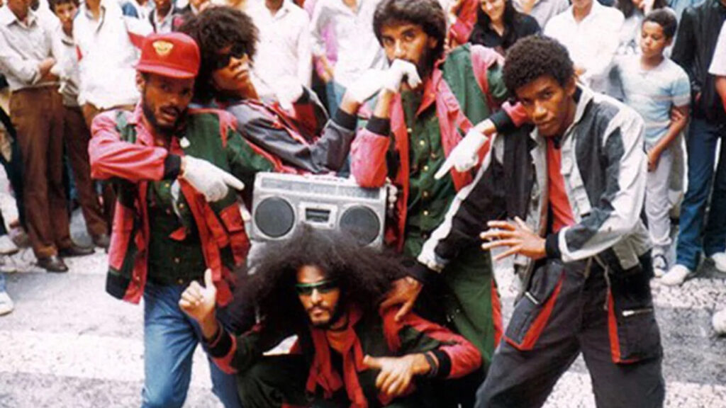 Dia Nacional do Hip-Hop avança no Senado e pode se tornar oficial