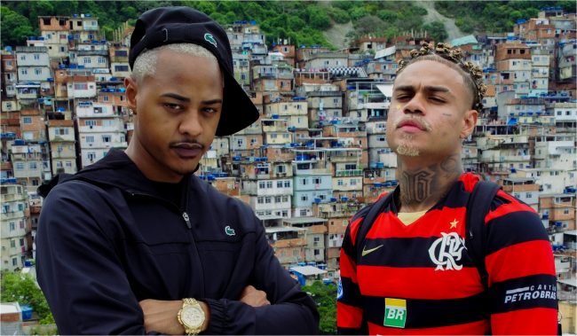 (Foto: Divulgação)