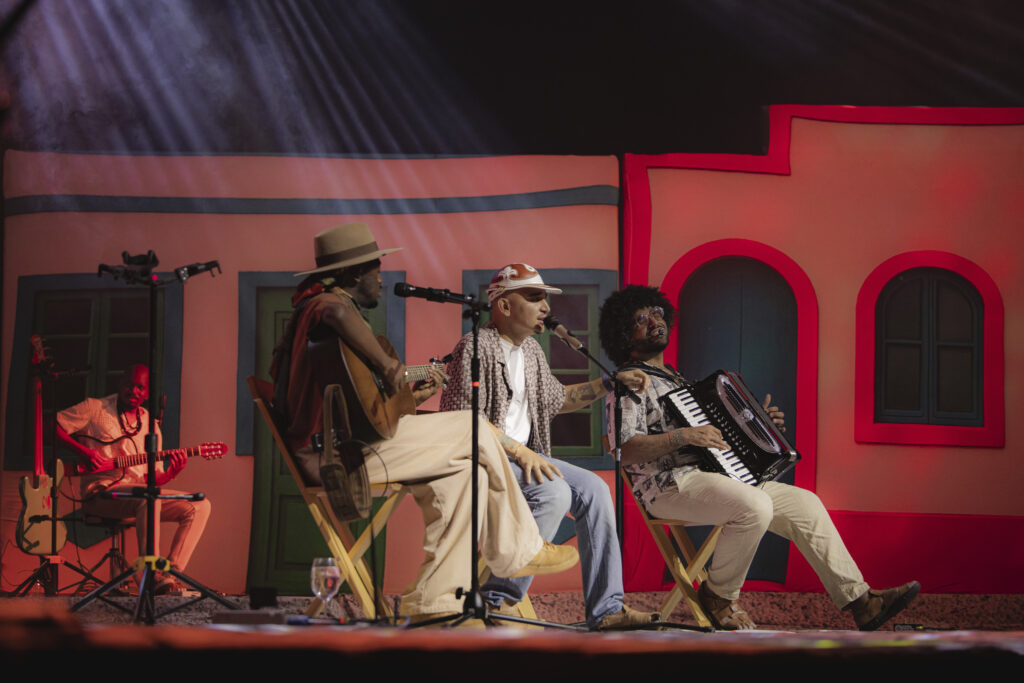 (Foto: Divulgação)