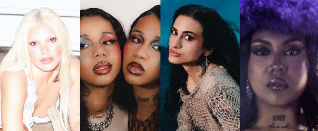 (Fotos: Divulgação)