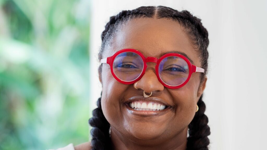 Ellen Oléria lança “Te Faria” com participação de Rincon Sapiência e anuncia novo álbum