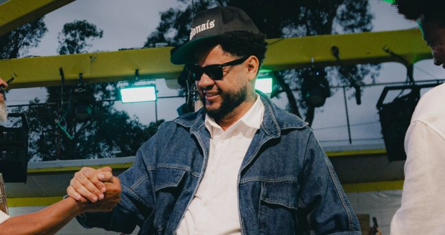 (Foto: Divulgação)