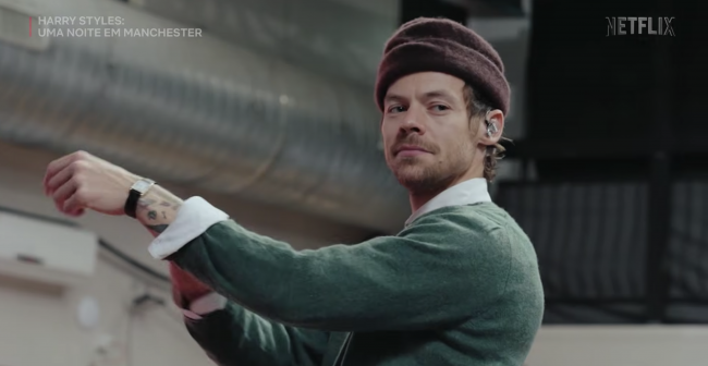 (Foto: Reprodução/YouTube)