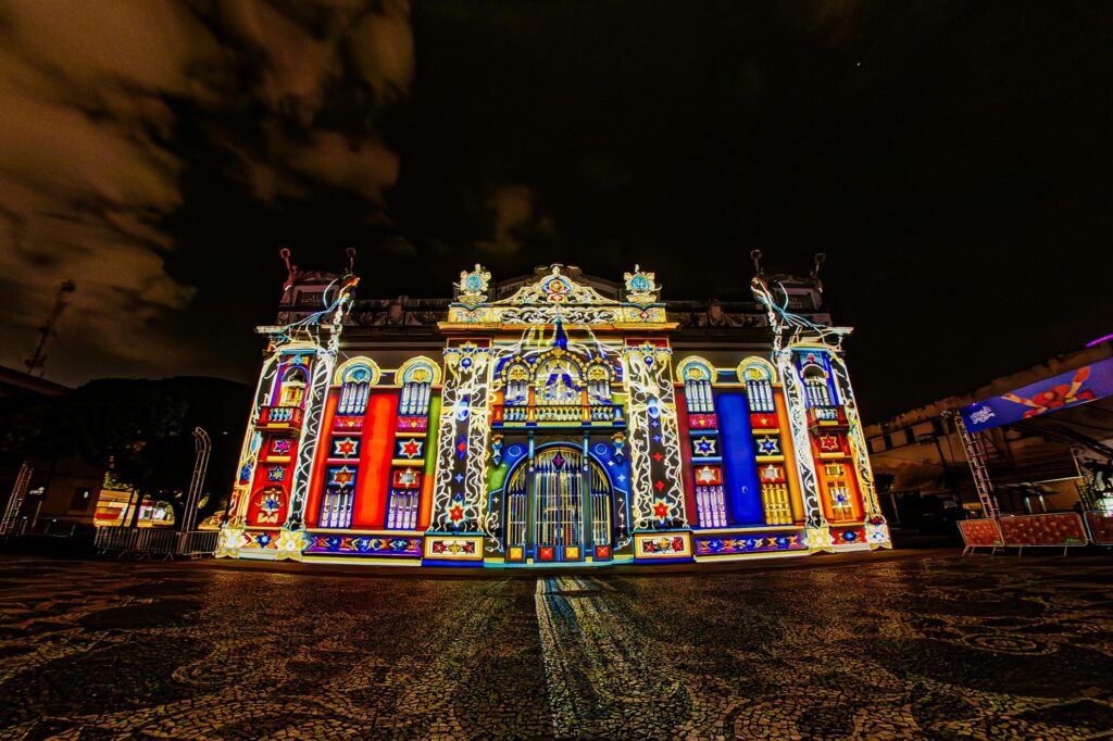 (Foto: Divulgação)